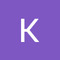 Kkoufos13