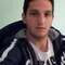 christospapa9