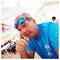 XRHSTOS_MASTROGIANNOUDIS
