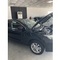 PANAGIOTIS_PRODROMOU