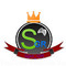 Spin_GR