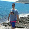 Spyros_Galanopoulos