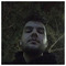 Nikos_Liomas