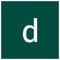 dimitris_xatzis20