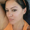 Maria_THeodosiou25