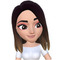 lia.assariwti94
