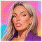 Maria_Anna_Polychronaki