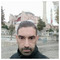 George_Margalias