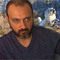 Nikos_Akritidis