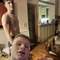 kostas_tv93