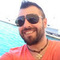 Lefteris_Boudros