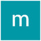 mfakinos77