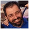 ioannis.d75