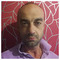 antonis.vidakisgr