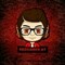 Redgamer_KT