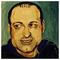 Andreas_Droggitis