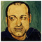 Andreas_Droggitis