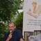 CHRISTOS_ATHANASOPOLOULOS