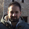 TRIANTAFYLLOS_TANIDIS