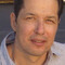 Christopher_Zachariadis