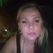 www.ania
