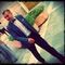 axilleas_mt