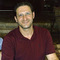 Michael_Andreadakis