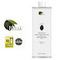 Belia__Premium_Olive_Oil