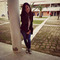 Maria_Giazitzoglou