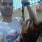 tsiou_niaou