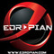 Edropian