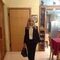 anna_kateva