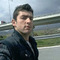 Manuel_Kolldani