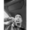 Teo_Vasilakis