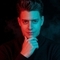 Vasilis_NG