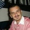 Dimitris_Alexandris10