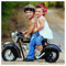 GIANNIS_MAKRIDIS23