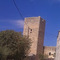 Kyriakos_Koukakis