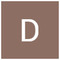 Dim_Kan40