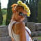 Alena_Pronina