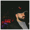 Makis_Enezlis