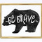 BraveBear