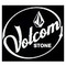 Volcom_StoneD