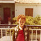 Konstantinos_Kyriakoulis