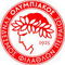 MIXMAX_GR