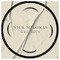 nickmilonas831