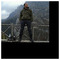 mike.lamorno84