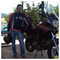 Giannis_Koutsoukos