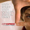 COPY_EXPRESS