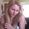 Pella_I__Papoulidou